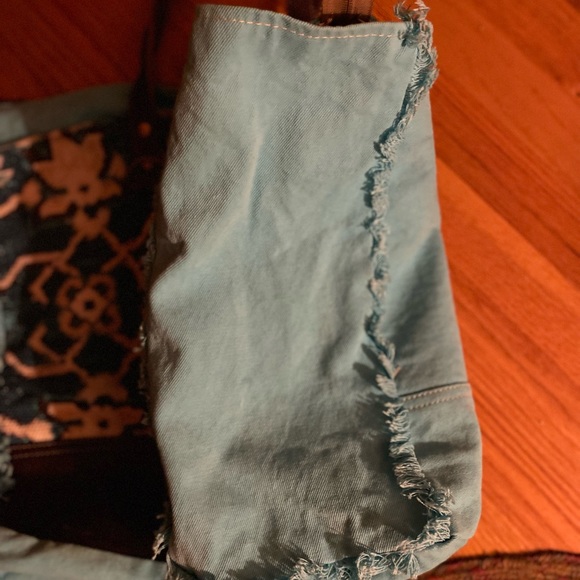 Myra Weekender - Picture 6 of 9